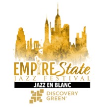 empire state festival